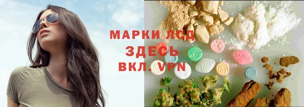 apvp Арсеньев