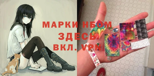 ешки Протвино